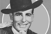 Bob Wills