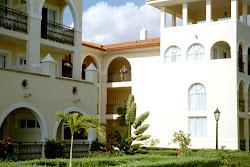 Reise nach Mexiko - 32