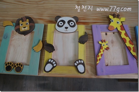 철천지DSC02011-20121009-110016[1]