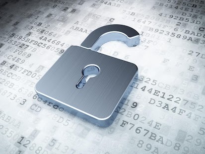 cybersecurity Screenshots 1