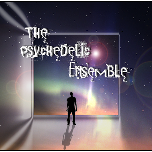 The Psychedelic Ensemble