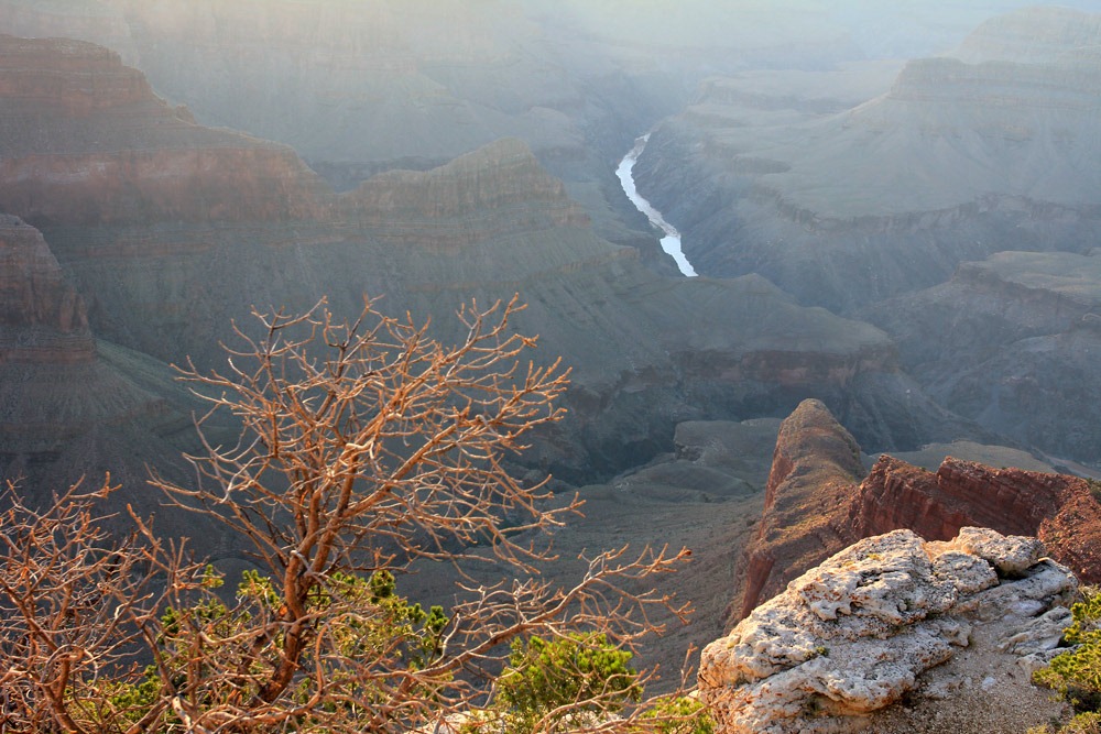[120725_Grand-Canyon-Mohave-Point_036%255B6%255D.jpg]