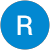 RAJEEV NAIR RAJEEV NAIR