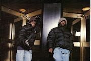 Das Efx