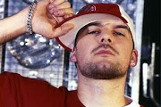 Kool Savas