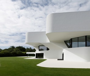 Casa-Dupli-fachadas-modernas Casa-Dupli-fachadas-modernas