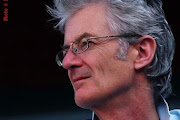 Peter Hammill