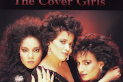 Cover Girls