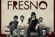 Fresno