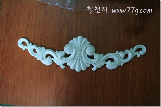 철천지IMG_1699-20110714-171609