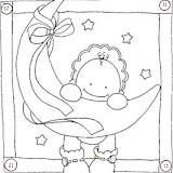 Moon%2520Baby01a.jpg