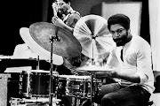 Billy Hart