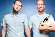 Dada Life
