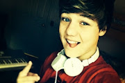 Reed Deming