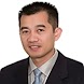 Quynh Ton