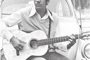 Jorge Ben