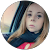 Cloe Declerck Cloe Declerck