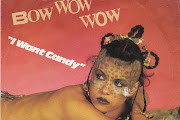 Bow Wow Wow