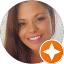 stephanie Rodriguezs profile picture