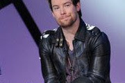 David Cook