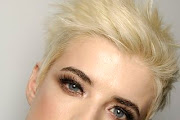 Agyness Deyn