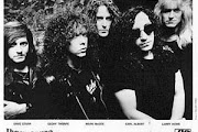 Vicious Rumors