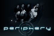 Periphery