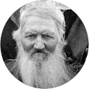 Mark Miller