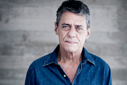Chico Buarque