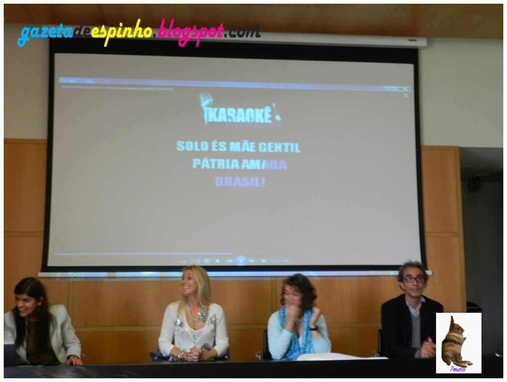 [Blog007%2520Gazeta%2520de%2520Espinho%255B3%255D.jpg]