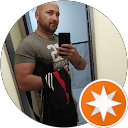 virtual anonimus profile picture