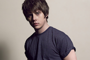 Jake Bugg