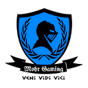 Mohr Gaming