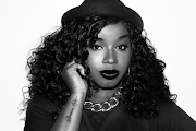 Misha B