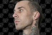 Travis Barker