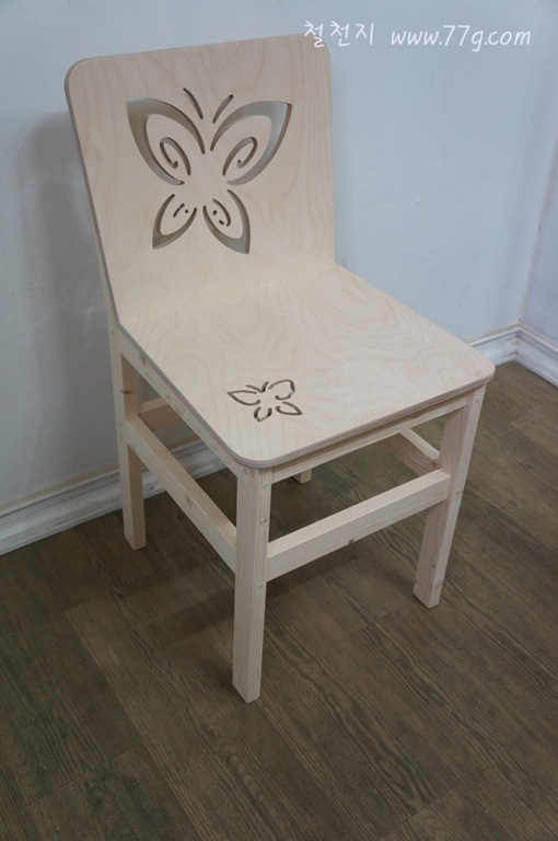 [%25C2%25A0%25C2%259C%25C3%2580DSC04468-20120704-162405%255B8%255D.jpg]