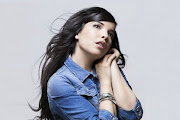 Indila