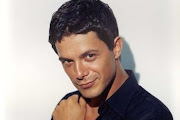 Alejandro Sanz