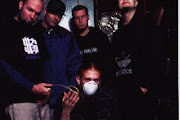 Limp Bizkit