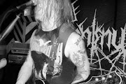 Nachtmystium