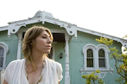 Martha Wainwright
