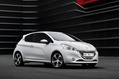 White-Cars-7