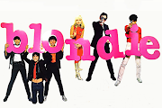Blondie
