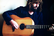 Angus Stone