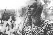 Brian Eno