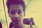 Ryan Beatty