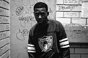 GZA