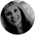 Valarie M-C Valarie M-C