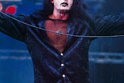 Cradle Of Filth