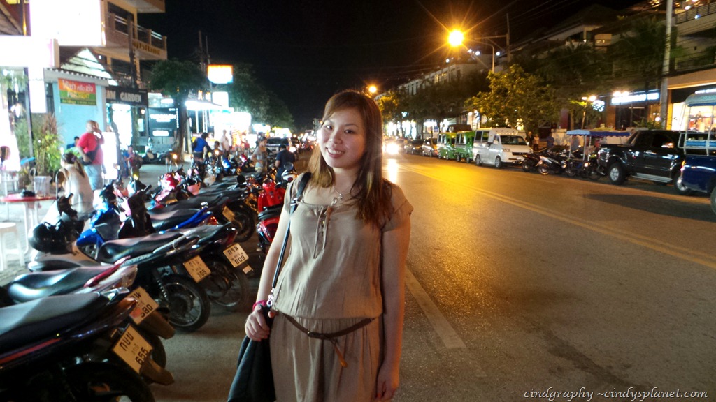 [Krabi81%255B3%255D.jpg.webp]